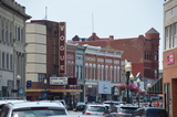["Vogue Theatre"]