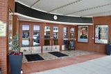 ["Vogue Theatre"]