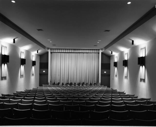 1968 photo credit Lost Ottawa.