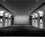 1968 photo credit Lost Ottawa.