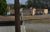 ["Evergreen Drive-In"]