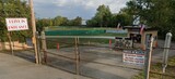 ["Evergreen Drive-In"]
