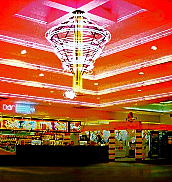 Village 10 435 Burwood Highway, Melbourne, VIC 