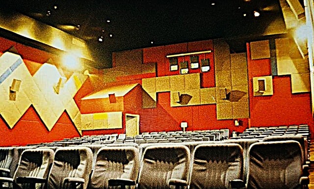 Village 10 435 Burwood Highway, Melbourne, VIC