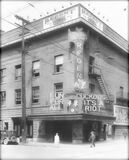 ["1930 photo credit Lost Ottawa."]