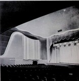 Michael J. DeAngelis, Theater Architect (1949)