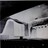 Michael J. DeAngelis, Theater Architect (1949)
