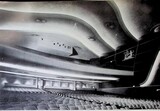 Michael J. DeAngelis, Theater Architect (1949)