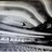 Michael J. DeAngelis, Theater Architect (1949)