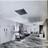 Jay I. English, Leslie H. Kemp, Theater Architects (1949)