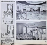 Jay I. English, Leslie H. Kemp, Theater Architects (1949)