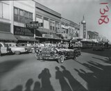 November 16, 1956 photo credit Museum of the Great Plains.