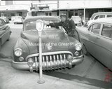 ["1957 photo credit Museum of the Great Plains."]