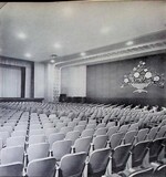 John J, Zink and Frederick L.W. Moehle, Theater Architects (1949)