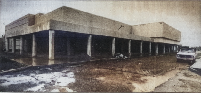 Tacoma South Cinemas