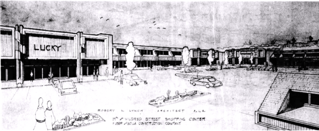 Tacoma West Cinemas 1-3