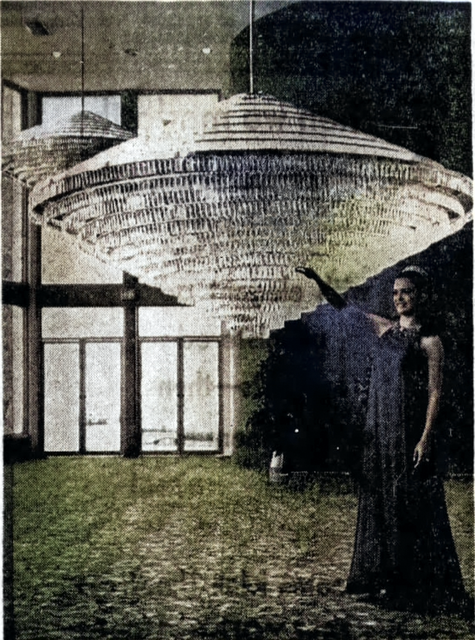 Tacoma Mall Twin Theatre