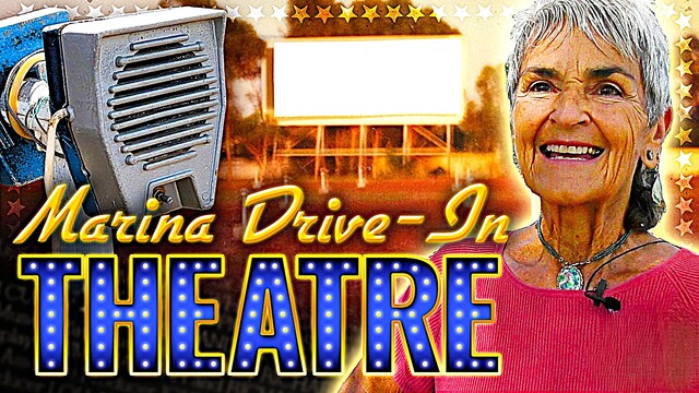 Lightning Ridge Drive-In 15-17 Matrix Street, Lightning Ridge, NSW 