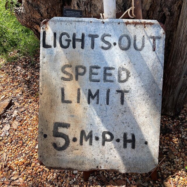 Lightning Ridge Drive-In 15-17 Matrix Street, Lightning Ridge, NSW