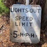 Lightning Ridge Drive-In 15-17 Matrix Street, Lightning Ridge, NSW