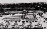 Village Cinema I-IV