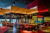 Omniplex Birmingham Great Park