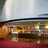 Omniplex Birmingham Great Park