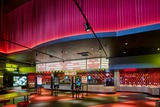 Omniplex Birmingham Great Park