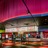 Omniplex Birmingham Great Park