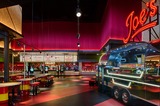 Omniplex Birmingham Great Park
