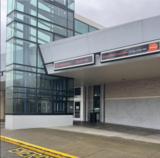 <p>From the Mall’s Facebook feed</p>
              