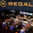 Regal South Hill