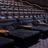 Omniplex Birmingham Great Park Cinema Projection Screen