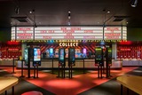 Omniplex Birmingham Great Park