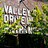 Valley 5 Drive-In 401 49th Street NE, Auburn, WA