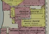 ["Orpheum Theatre"]