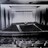 Voorhies, Walker, Foley & Smith, Theater Architect (1949)