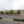 Tiny