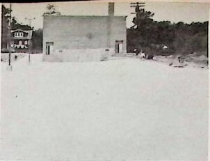 John J, Zink and Frederick L.W. Moehle, Theater Architects (1949)