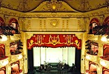 ["King's Theatre 2 Leven Street, Edinburgh"]