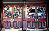 ["King's Theatre 2 Leven Street, Edinburgh, "]