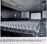 <p>Source: Theatre Catalog, 1949-1950</p>
              