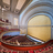 Emery Theatre Pre-Restoration