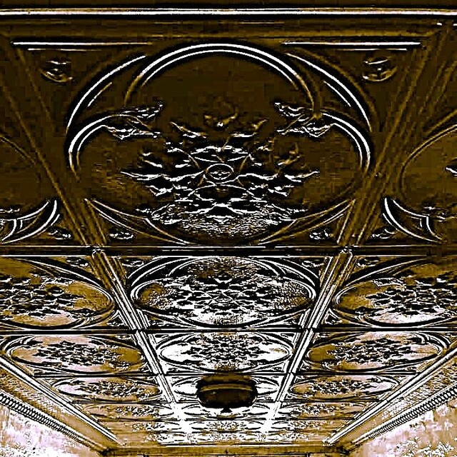 Star Theatre 117 Lloyd Street, Dimboola, VIC 