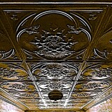 ["Star Theatre 117 Lloyd Street, Dimboola, VIC "]