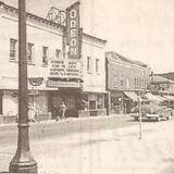 Centre Cinemas