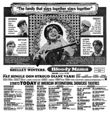 ["Johnny All-Weather Drive-In"]