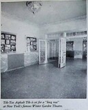 Trade ad detail (1949)