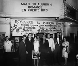 ["Teatro Matienzo"]
