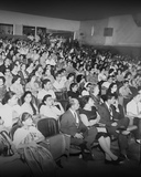 ["Teatro Matienzo"]